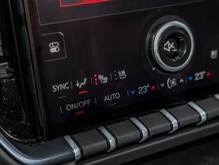 2026 GMC Yukon XL in St-Jérôme, Quebec - 25 - w320h240px