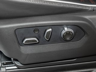 2026 GMC Yukon XL in St-Jérôme, Quebec - 28 - w320h240px