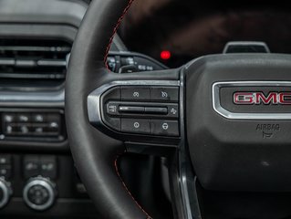 2026 GMC Yukon XL in St-Jérôme, Quebec - 17 - w320h240px