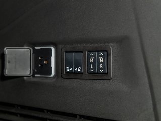 2026 GMC Yukon XL in St-Jérôme, Quebec - 34 - w320h240px