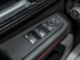 2026 GMC Yukon XL in St-Jérôme, Quebec - 29 - w320h240px