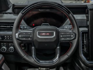 2026 GMC Yukon XL in St-Jérôme, Quebec - 16 - w320h240px