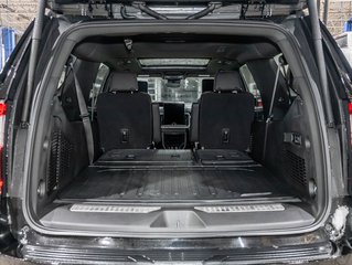 2026 GMC Yukon XL in St-Jérôme, Quebec - 36 - w320h240px