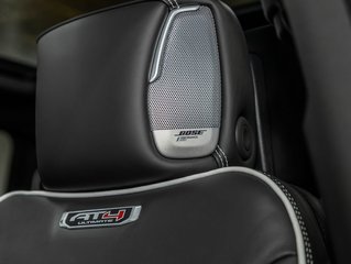 2026 GMC Yukon XL in St-Jérôme, Quebec - 13 - w320h240px