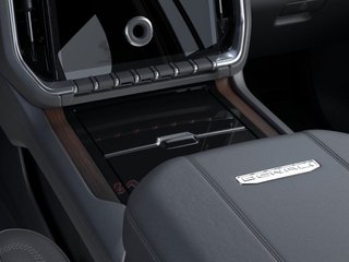 GMC Yukon XL  2026 à St-Jérôme, Québec - 23 - w320h240px