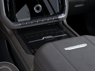 GMC Yukon XL  2026 à St-Jérôme, Québec - 23 - w320h240px