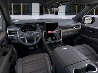 GMC Yukon XL  2026 à St-Jérôme, Québec - 15 - w320h240px