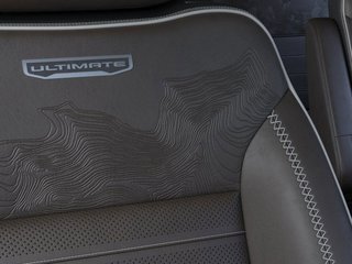 GMC Yukon XL  2026 à St-Jérôme, Québec - 21 - w320h240px