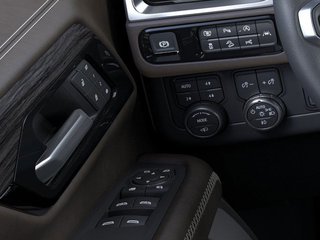 GMC Yukon XL  2026 à St-Jérôme, Québec - 22 - w320h240px