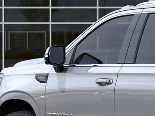 GMC Yukon XL  2026 à St-Jérôme, Québec - 12 - w320h240px