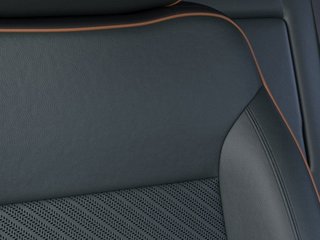 2026 GMC Yukon XL in St-Jérôme, Quebec - 21 - w320h240px