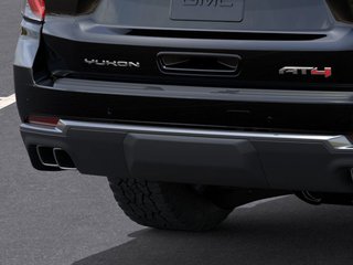 2026 GMC Yukon XL in St-Jérôme, Quebec - 14 - w320h240px