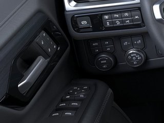 2026 GMC Yukon XL in St-Jérôme, Quebec - 22 - w320h240px