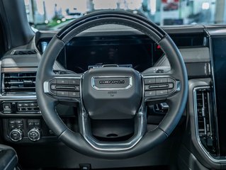 GMC Yukon XL  2026 à St-Jérôme, Québec - 15 - w320h240px