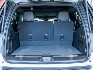 GMC Yukon XL  2026 à St-Jérôme, Québec - 33 - w320h240px