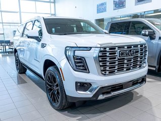 GMC Yukon XL  2026 à St-Jérôme, Québec - 10 - w320h240px