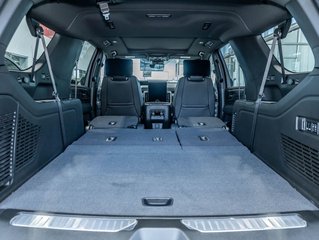 GMC Yukon XL  2026 à St-Jérôme, Québec - 35 - w320h240px