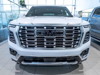 GMC Yukon XL  2026 à St-Jérôme, Québec - 2 - w320h240px