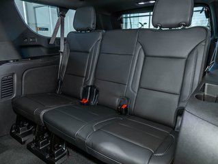 GMC Yukon XL  2026 à St-Jérôme, Québec - 31 - w320h240px