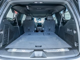 GMC Yukon XL  2026 à St-Jérôme, Québec - 34 - w320h240px