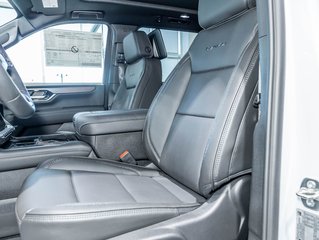 GMC Yukon XL  2026 à St-Jérôme, Québec - 11 - w320h240px