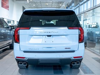 GMC Yukon XL  2026 à St-Jérôme, Québec - 8 - w320h240px