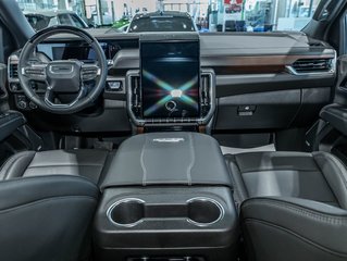GMC Yukon XL  2026 à St-Jérôme, Québec - 4 - w320h240px