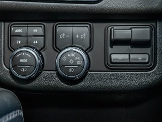 GMC Yukon XL  2026 à St-Jérôme, Québec - 25 - w320h240px