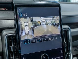 GMC Yukon XL  2026 à St-Jérôme, Québec - 20 - w320h240px