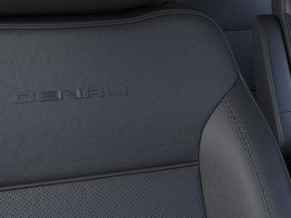 GMC Yukon XL  2026 à St-Jérôme, Québec - 21 - w320h240px