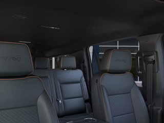 GMC Yukon XL  2026 à St-Jérôme, Québec - 24 - w320h240px