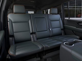 GMC Yukon XL  2026 à St-Jérôme, Québec - 17 - w320h240px