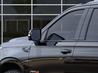 GMC Yukon XL  2026 à St-Jérôme, Québec - 12 - w320h240px