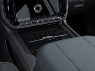 GMC Yukon XL  2026 à St-Jérôme, Québec - 23 - w320h240px