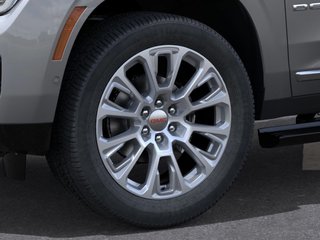 GMC Yukon XL  2026 à St-Jérôme, Québec - 9 - w320h240px