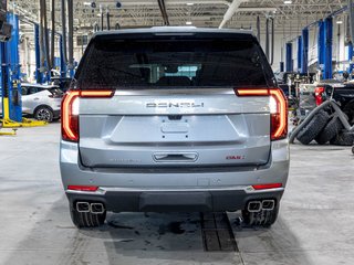 GMC Yukon XL  2026 à St-Jérôme, Québec - 8 - w320h240px