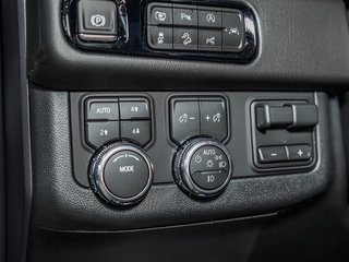 GMC Yukon XL  2026 à St-Jérôme, Québec - 25 - w320h240px