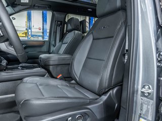 GMC Yukon XL  2026 à St-Jérôme, Québec - 11 - w320h240px