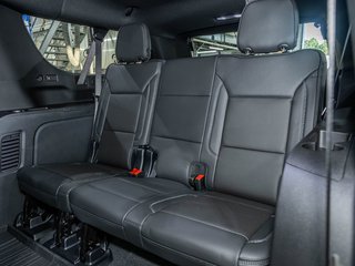 GMC Yukon XL  2026 à St-Jérôme, Québec - 31 - w320h240px