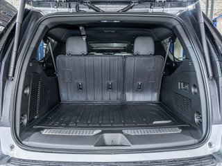 GMC Yukon XL  2026 à St-Jérôme, Québec - 33 - w320h240px