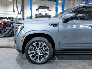 GMC Yukon XL  2026 à St-Jérôme, Québec - 38 - w320h240px