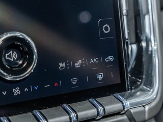 GMC Yukon XL  2026 à St-Jérôme, Québec - 24 - w320h240px