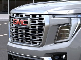 GMC Yukon XL  2026 à St-Jérôme, Québec - 13 - w320h240px