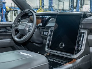 GMC Yukon XL  2026 à St-Jérôme, Québec - 28 - w320h240px