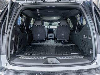 GMC Yukon XL  2026 à St-Jérôme, Québec - 35 - w320h240px