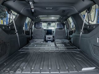 GMC Yukon XL  2026 à St-Jérôme, Québec - 34 - w320h240px