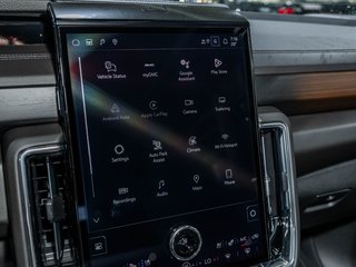 GMC Yukon XL  2026 à St-Jérôme, Québec - 19 - w320h240px