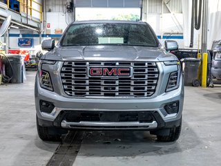 GMC Yukon XL  2026 à St-Jérôme, Québec - 2 - w320h240px