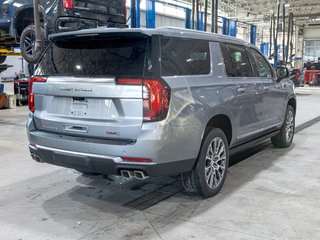 GMC Yukon XL  2026 à St-Jérôme, Québec - 9 - w320h240px