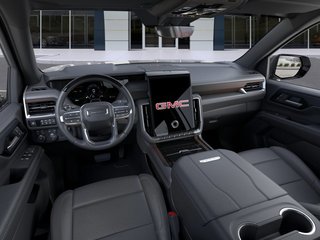 GMC Yukon XL  2026 à St-Jérôme, Québec - 15 - w320h240px